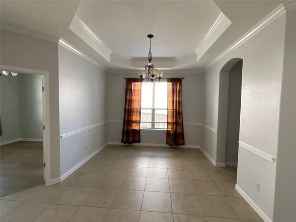212 Choke Canyon LN, Georgetown, TX 78628