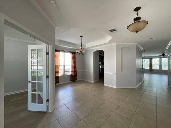 212 Choke Canyon LN, Georgetown, TX 78628