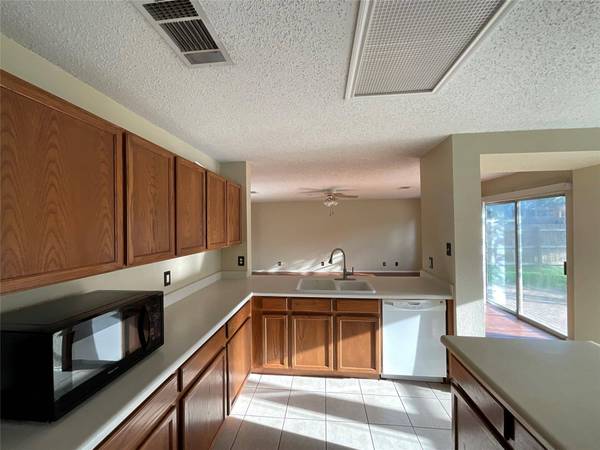 1172 Southern PL, Round Rock, TX 78665