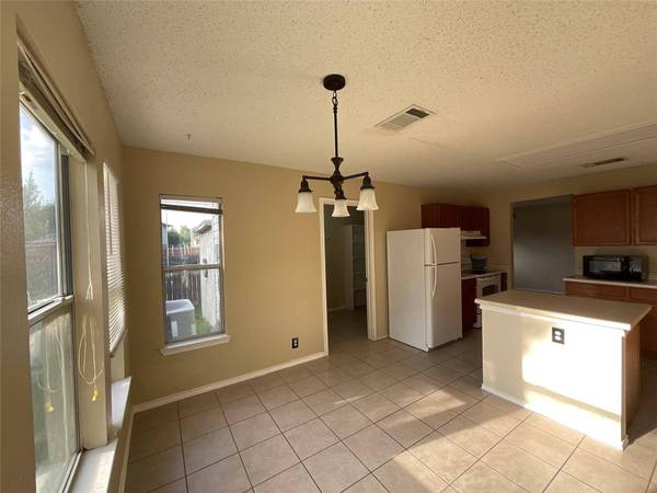 1172 Southern PL, Round Rock, TX 78665