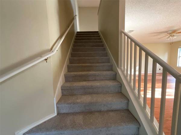 1172 Southern PL, Round Rock, TX 78665