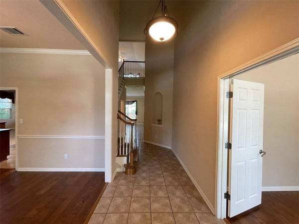 16212 Double Eagle DR, Austin, TX 78717