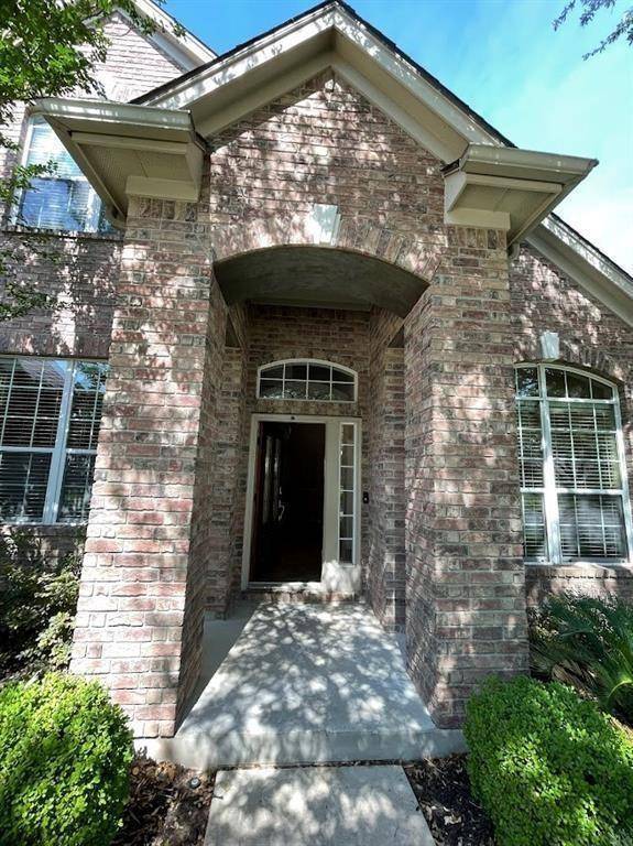 16212 Double Eagle DR, Austin, TX 78717