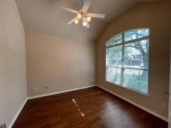 16212 Double Eagle DR, Austin, TX 78717