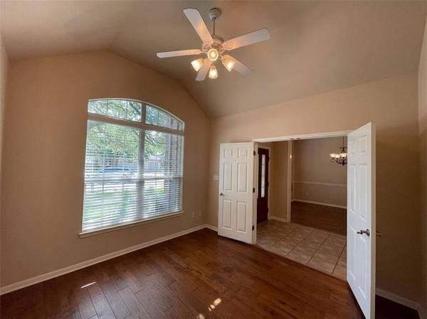 16212 Double Eagle DR, Austin, TX 78717