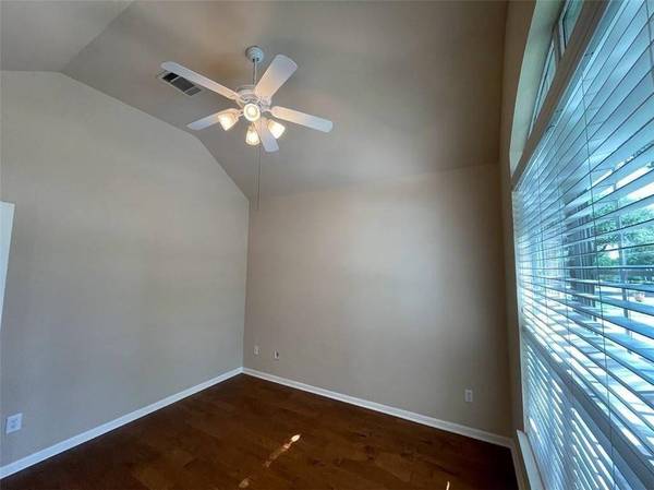 16212 Double Eagle DR, Austin, TX 78717