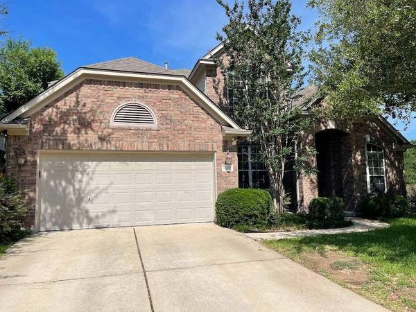 16212 Double Eagle DR
