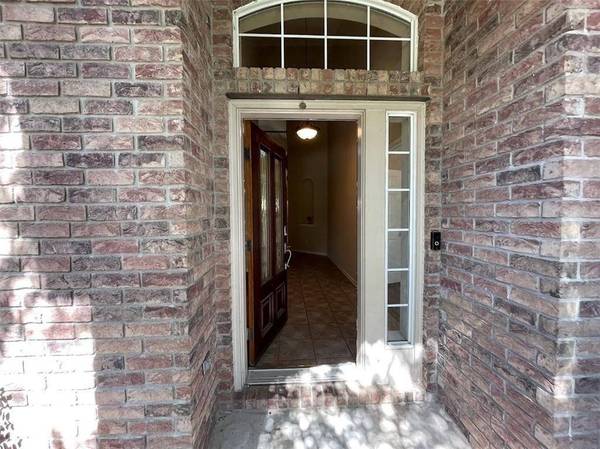 16212 Double Eagle DR, Austin, TX 78717