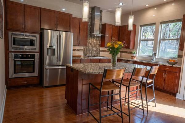 8110 Ranch Road 2222 #45, Austin, TX 78730