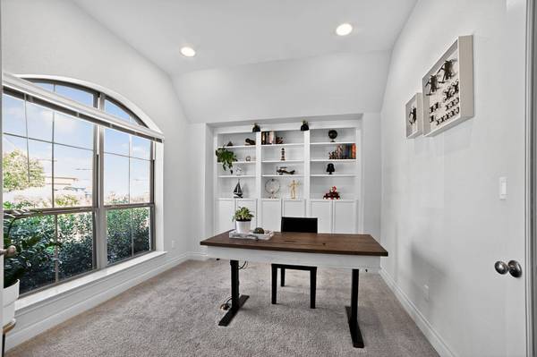 1904 Woolsey WAY, Leander, TX 78641