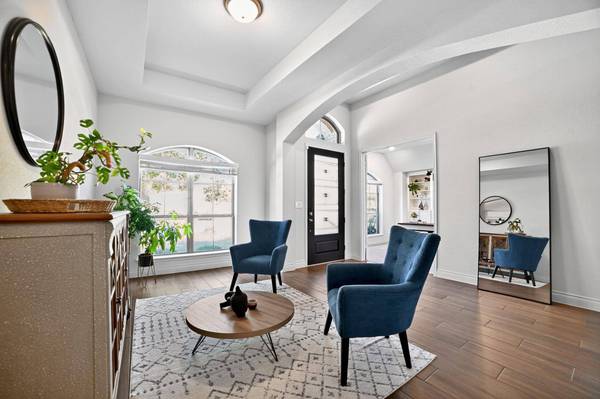 1904 Woolsey WAY, Leander, TX 78641