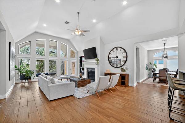 1904 Woolsey WAY, Leander, TX 78641