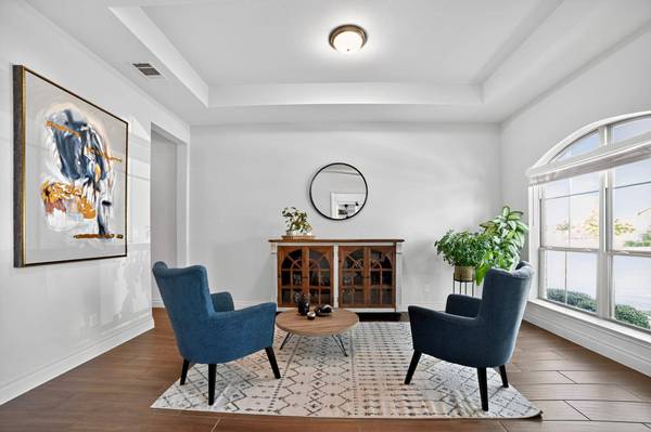 1904 Woolsey WAY, Leander, TX 78641