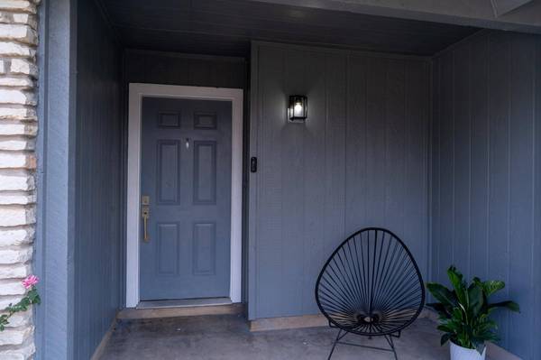 4616 Franklin Park DR, Austin, TX 78744