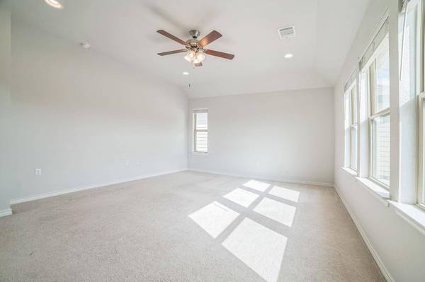 14300 McCoy LOOP #21, Austin, TX 78717