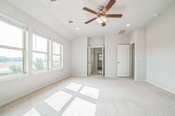 14300 McCoy LOOP #21, Austin, TX 78717