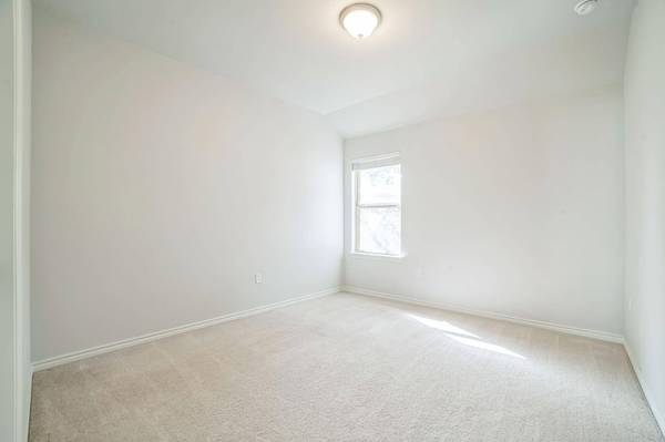 14300 McCoy LOOP #21, Austin, TX 78717