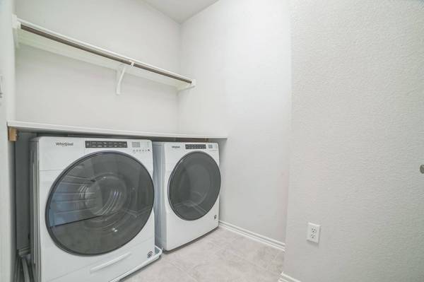 14300 McCoy LOOP #21, Austin, TX 78717