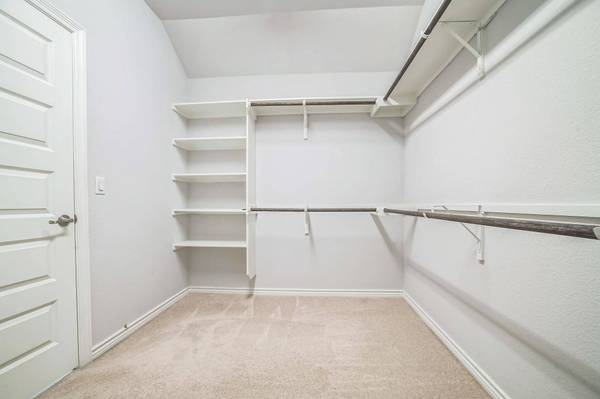 14300 McCoy LOOP #21, Austin, TX 78717