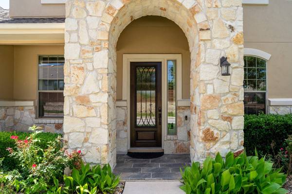 4209 Gandara BND, Austin, TX 78738