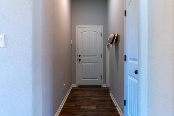 4209 Gandara BND, Austin, TX 78738