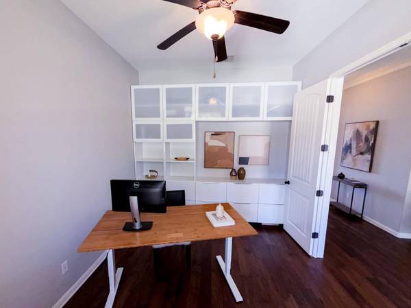 4209 Gandara BND, Austin, TX 78738