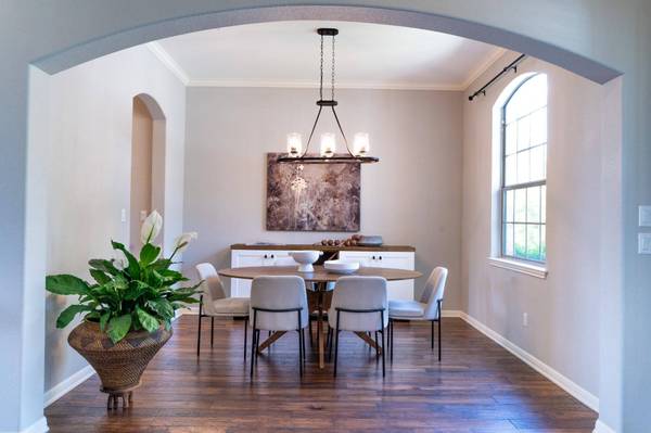 4209 Gandara BND, Austin, TX 78738