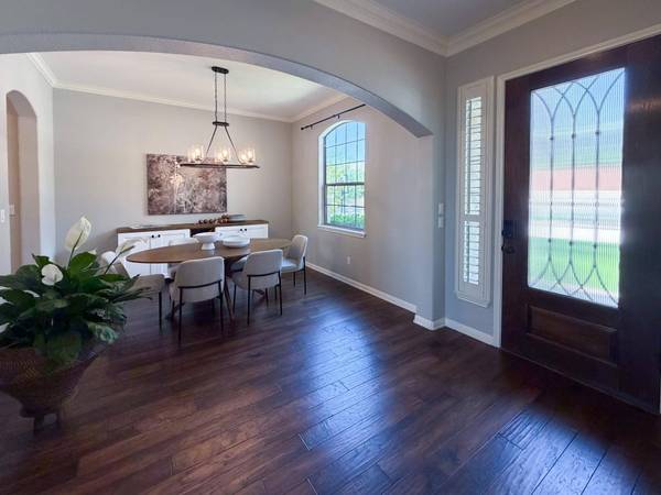 4209 Gandara BND, Austin, TX 78738