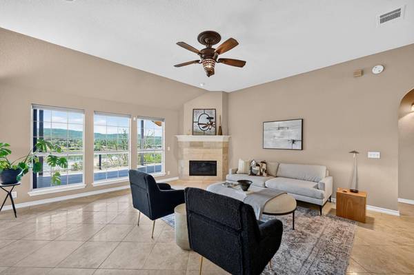 14263 Fm-2769, Leander, TX 78641