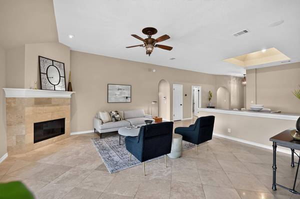 14263 Fm-2769, Leander, TX 78641