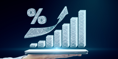From Rates To Return