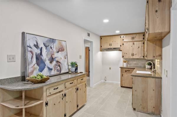 1908 Karen Ave, Austin, TX 78757