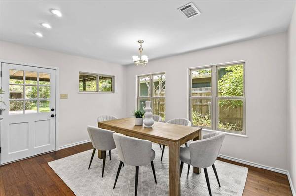 1908 Karen Ave, Austin, TX 78757