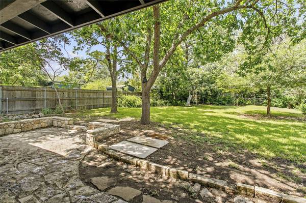 1908 Karen Ave, Austin, TX 78757