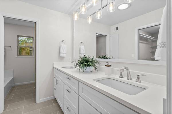 1908 Karen Ave, Austin, TX 78757