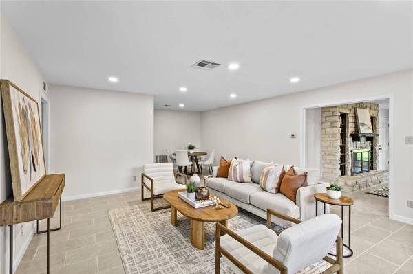 1908 Karen Ave, Austin, TX 78757