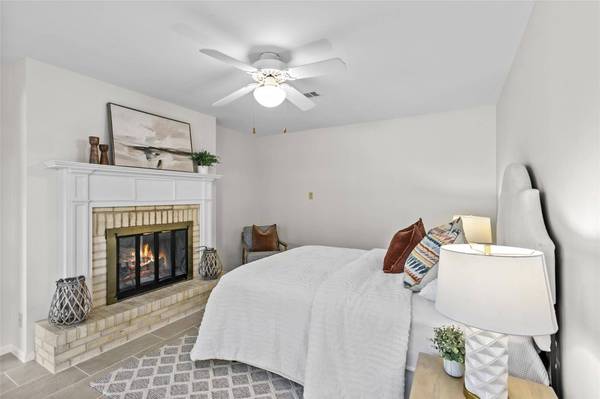 1908 Karen Ave, Austin, TX 78757