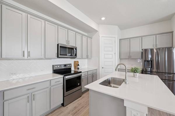 1024 Bear Track LOOP, Georgetown, TX 78628