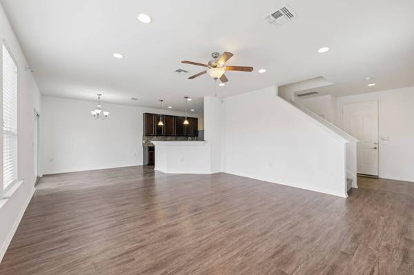 11013 Helms Deep DR, Austin, TX 78754