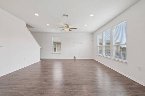 11013 Helms Deep DR, Austin, TX 78754