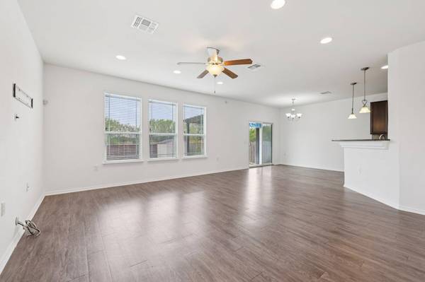 11013 Helms Deep DR, Austin, TX 78754