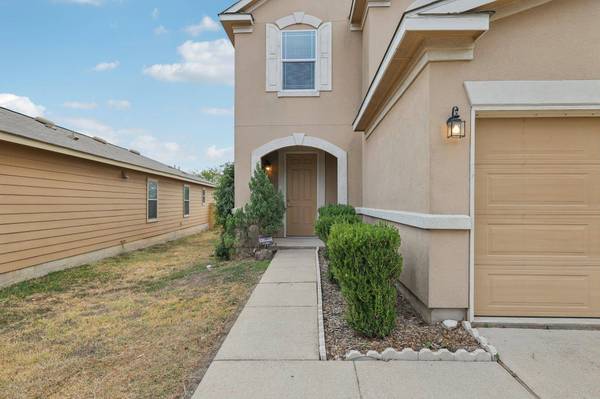 11013 Helms Deep DR, Austin, TX 78754