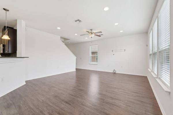 11013 Helms Deep DR, Austin, TX 78754