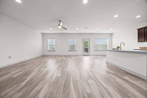 8324 Mimi LN, Austin, TX 78724