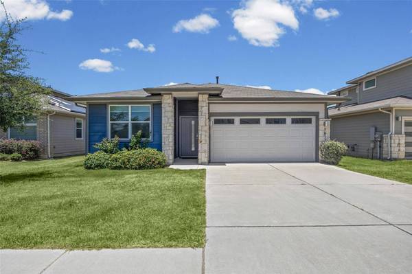7812 City Top BLVD, Austin, TX 78724