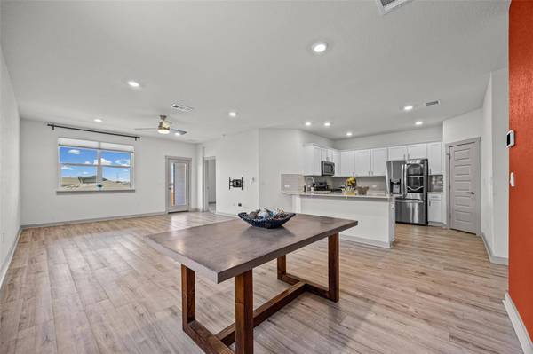 7812 City Top BLVD, Austin, TX 78724