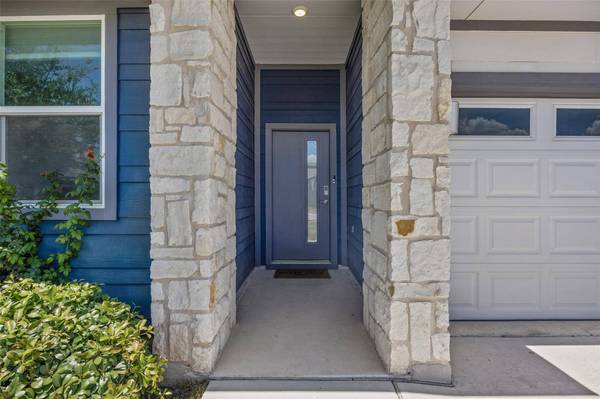 7812 City Top BLVD, Austin, TX 78724