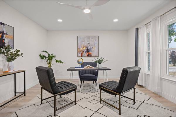 8309 Pompano CV, Austin, TX 78717