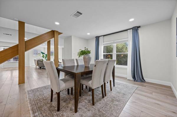 8309 Pompano CV, Austin, TX 78717