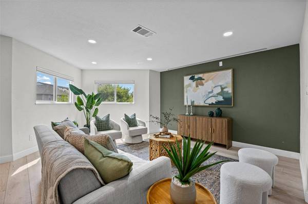 8309 Pompano CV, Austin, TX 78717